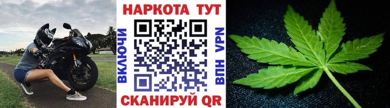 Купить закладку Щёлково ОМГ ОМГ ссылка  Меф мяу мяу  СК  Канабис  Cocaine 