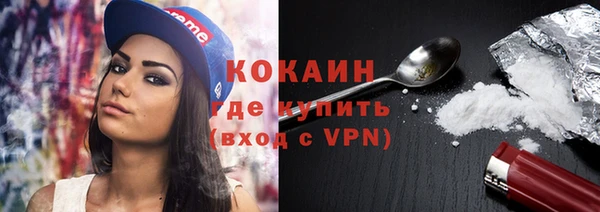 мет Инсар