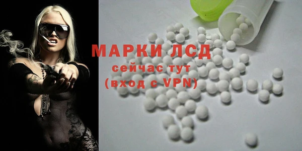 мет Инсар