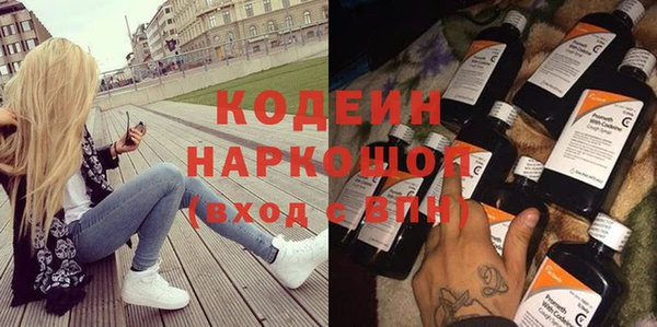 мет Инсар