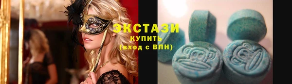 мет Инсар