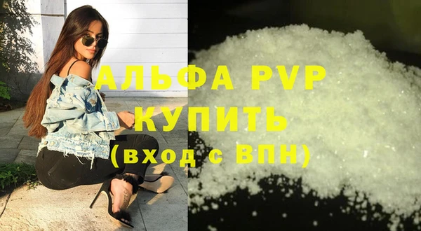 мет Инсар