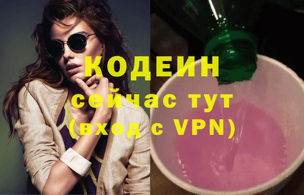 мет Инсар