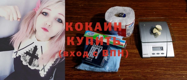 кристаллы Инта
